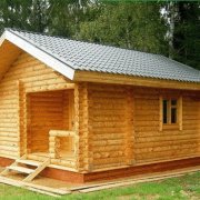 Quel matériau de mur choisir pour un bain