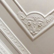 Comment faire le plâtre du plafond vous-même