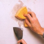 Comment laver la peinture sans problème