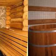 Décoration intérieure de bain à faire soi-même: étapes de travail