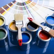 Peinture des plafonds tendus: comment bien faire