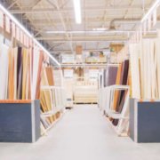 Résultats du marché du bricolage en 2018