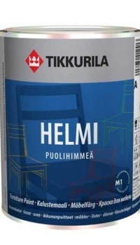 Tikkurila Helmy