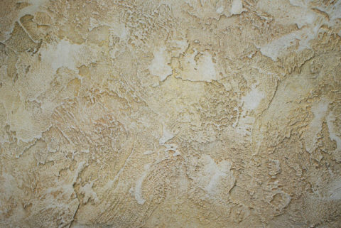 Texture de mur en pierre